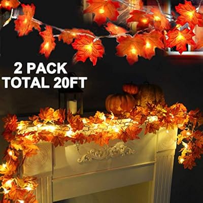 Amazon Com Thanksgiving Home Decor
