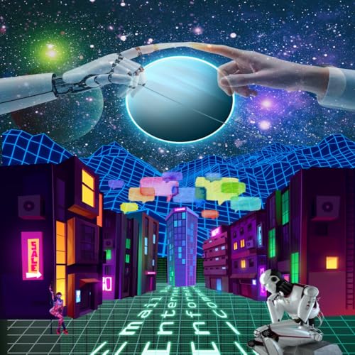 Uranus in Gemini 2025-2033