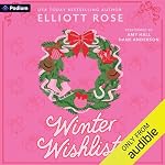 Cover of Winter Wishlist