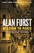 Mission to Paris: A Novel (Night Soldiers Book 12)
