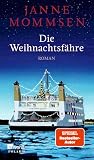Die Weihnachtsfähre