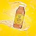 Guayaki Pure Passion, 16 Oz