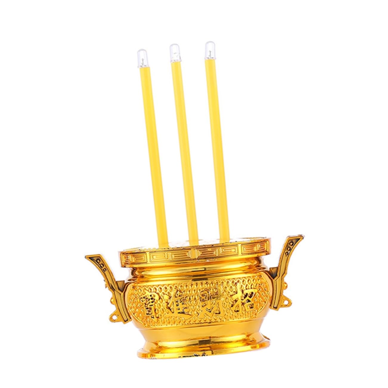 Amazon.com: Electronic Incense Burner Insencens Burner Led