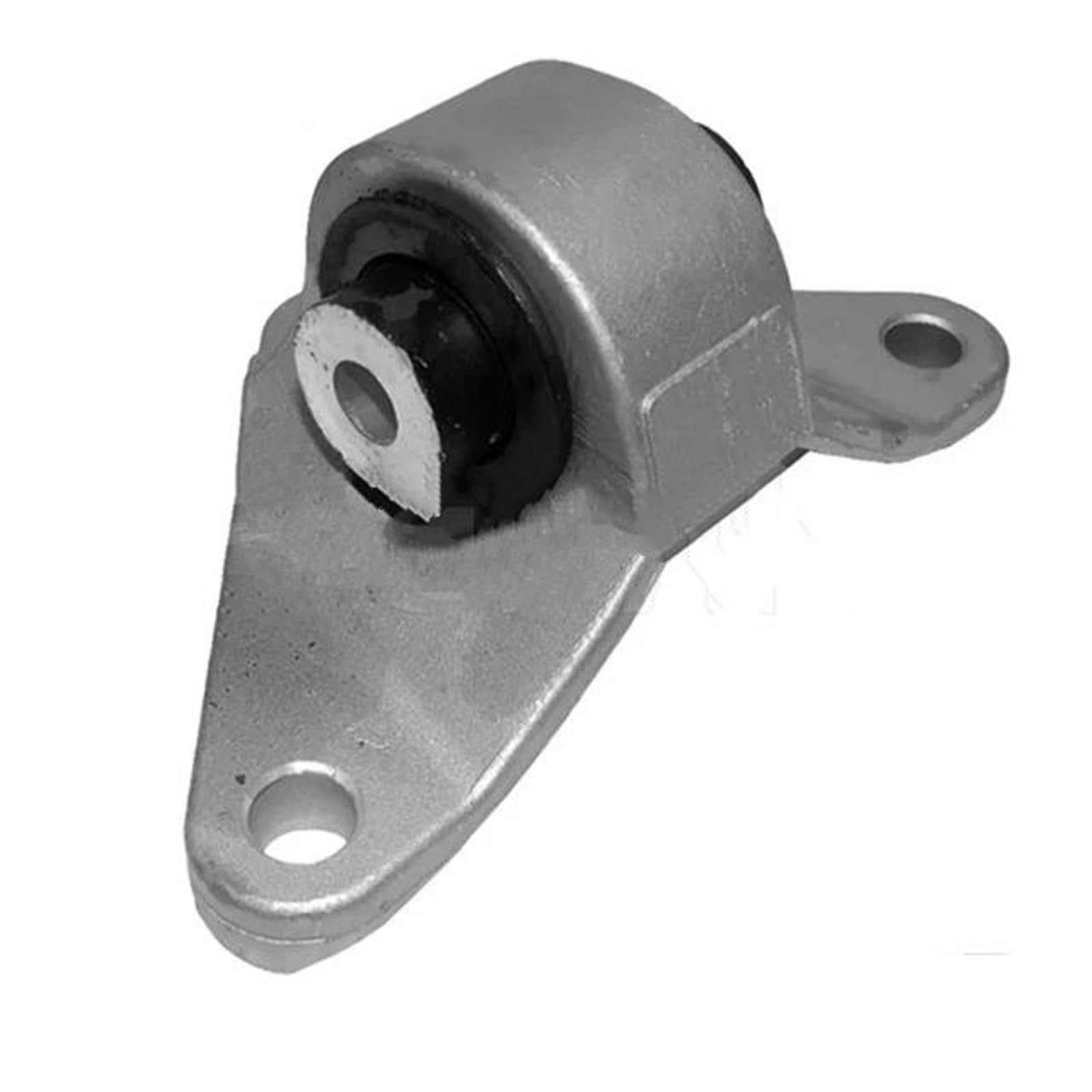 Motor Bracket Car Engine Mount for Nissan for Altima 2019-2024 10185 A4392 11332-6CA0A 113326CA0A