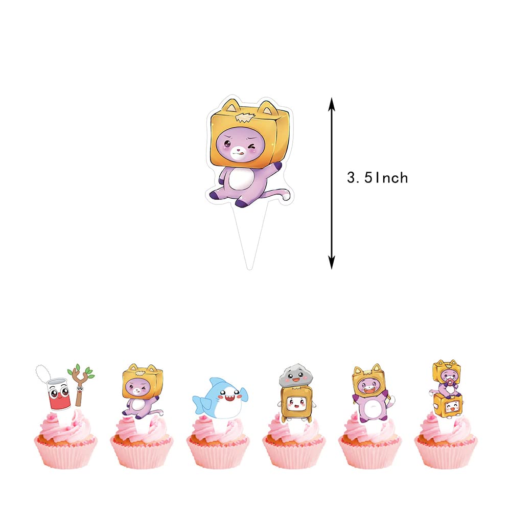 Thumbnail 6