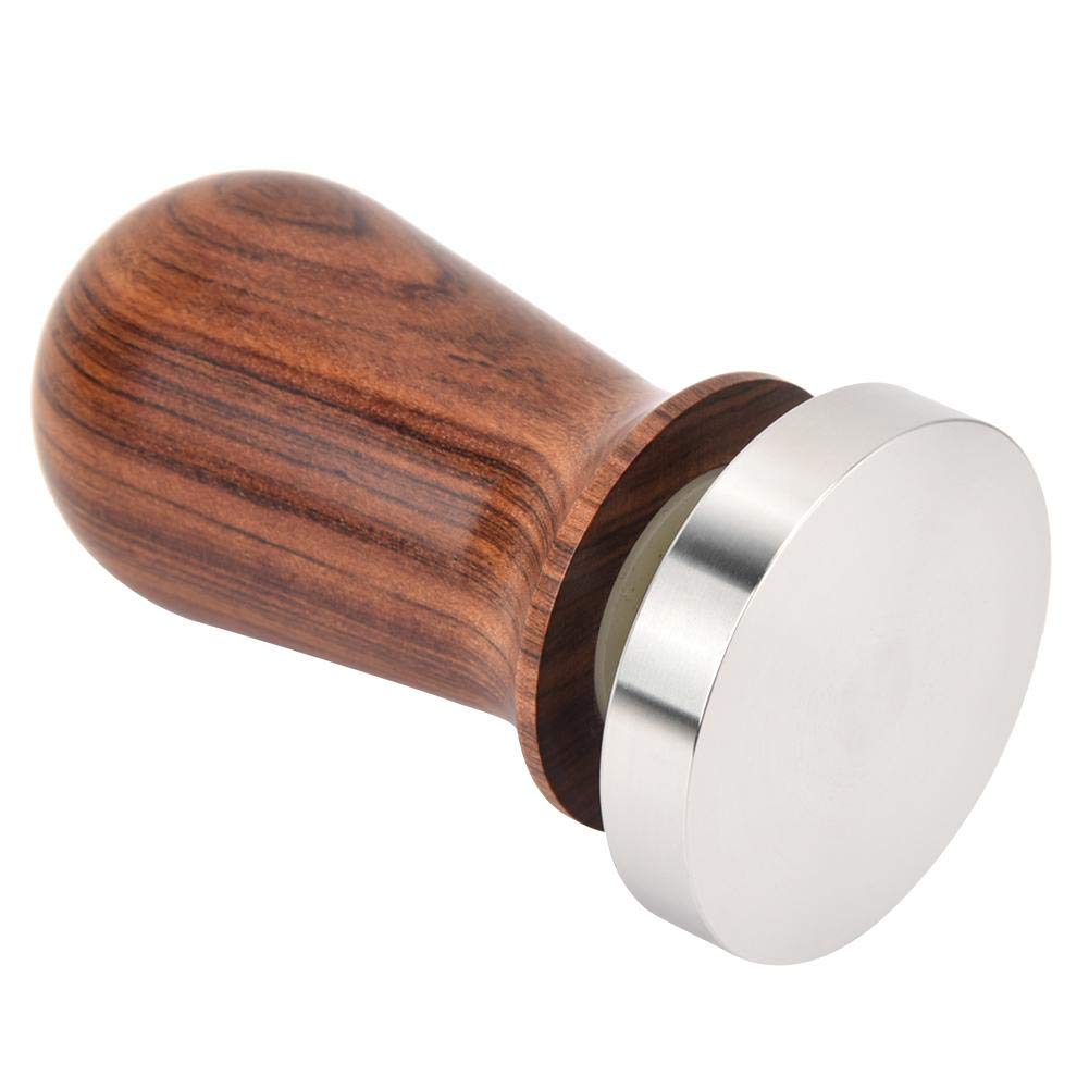 Cuisinart SS-15P1 12-Cup Stainless Steel Coffeemaker and Single-Serve Brewer Replacement Parts (SS-15RLID - Water Reservoir Lid)