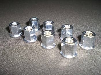 ニダボ　mc22エキパイ ホーネット.ジェイドにも流用可 2万→18000 ニダボ mc22エキパイ ホーネット.ジェイドにも流用可 2万→18000