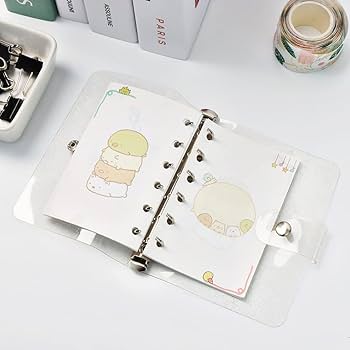 ゆいのページ レアポストカード トモヒロカワ ポストカード】白鳥-未来