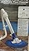 Aqua EZ-Vac Automatic Pool Cleaner