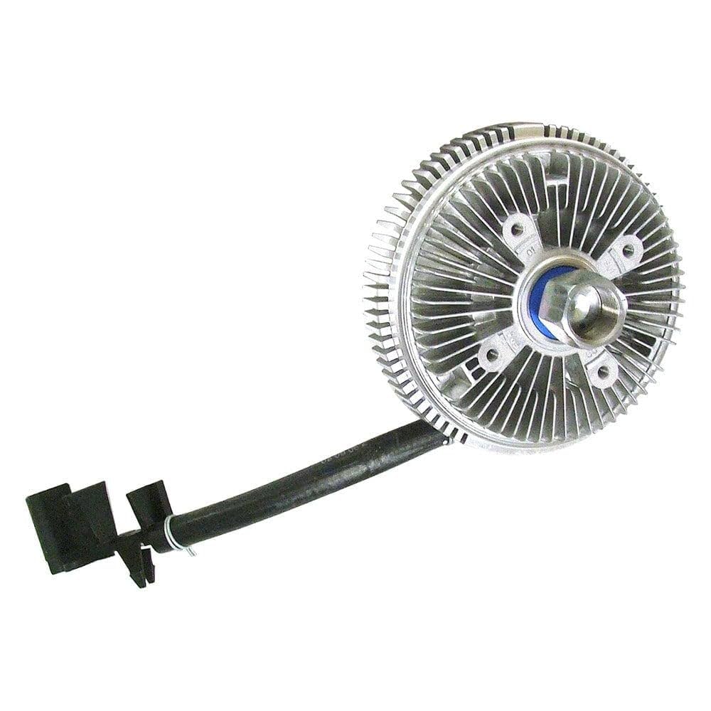 Hayden2791 ファンクラッチ Hayden Automotive 2791 Hayden Fan