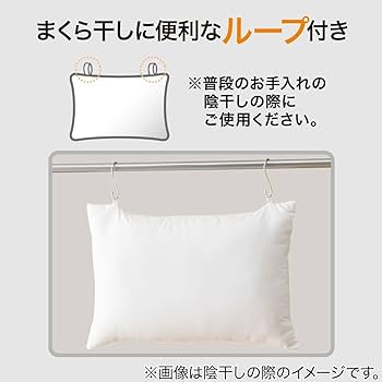 Amazon｜ニトリ カバーなし オールシーズン 防ダニ 寝具 6点