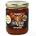 Trinidad Moruga Scorpion Salsa (16 ounce)