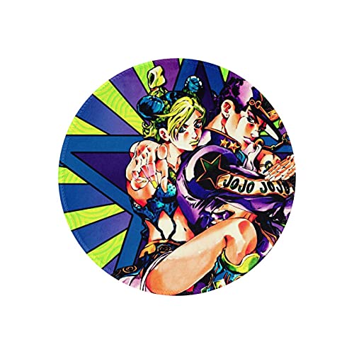 WW ̊Ȗ` }EXpbh ی^ Q[~O}EXpbh p\R Ӌ@ w}EXΉ ^ ^ h 􂦂 ~ ϋvǂ ItBXp 낢  킢 20*20cm