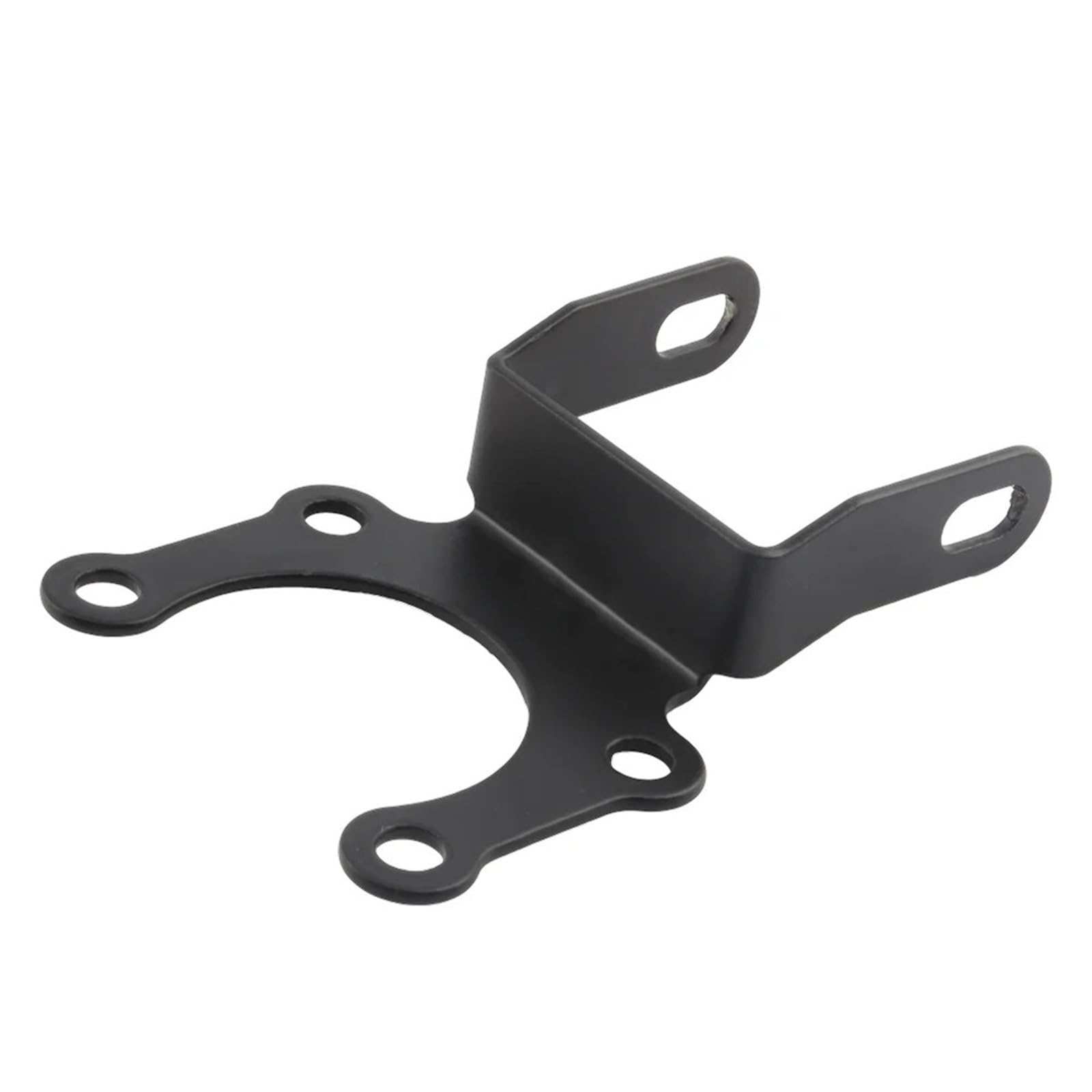 Headlight Bracket Mount Fit for Talaria for Surron Light Bee X for Segway X260 FrameMotorcycle Headlight Bracket Support Motocross