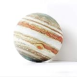resin modellbau 3CM ist exquisit gestaltet und die Miniatur Planeten sind an den Händen - voller wissenschaftlicher Strenge und feine Technik, realistische und qualitativ hochwertige Planetenmodelle zu schaffen, lassen die Sonnensystems Planeten durch Hunderte von Millionen von Kilometern passieren und kommen die Hände der Menschen .