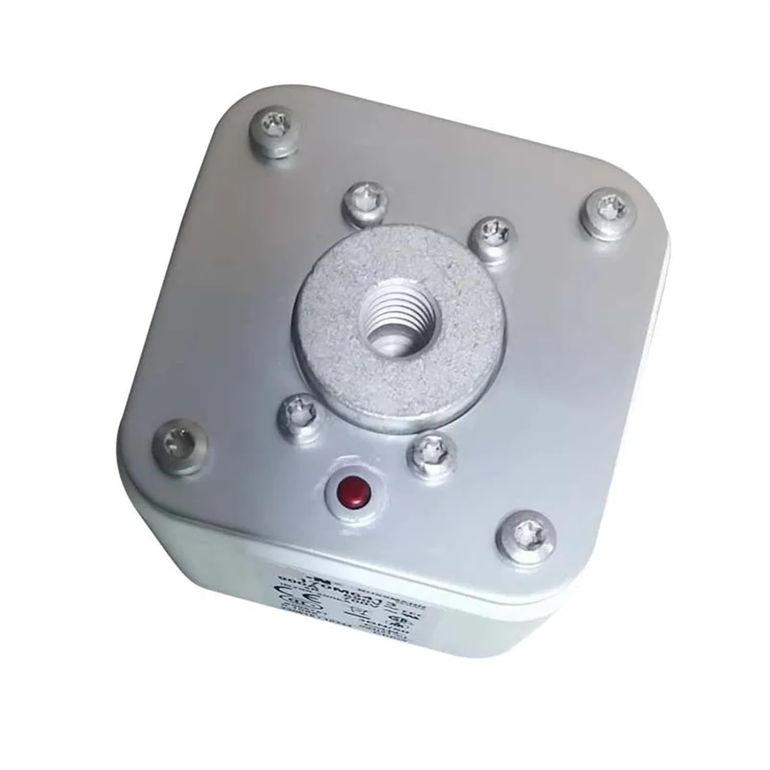 夢幻品質 超古代の記憶を持つ究極水晶 幻のホワイトレインボーウラル