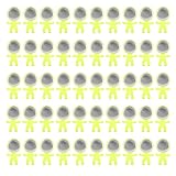 CHHELIHL Individuelle Haken, personalisierte Küchen- und Badezimmerdekoration, DIY-Wandhaken mit Mustern für die Inneneinrichtung, langlebiges Kunststoff- und Eisenmaterial,
