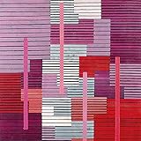 Live at Chateauvallon August