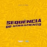 atrofia muscolare cane  Sequência do Atroamento [Explicit]