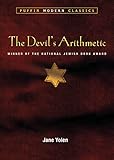 The Devil's Arithmetic (Puffin Modern Classics)