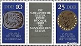 briefmarken österreich 1970 Ausgabeanlass: 1970 Kulturbund