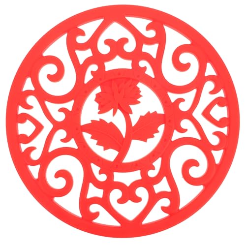 KESYOO VR[ی^~}bg ϔM󓴃fUC~ߑ@\gxbg Lb`e[uیpfMpbh ԐF