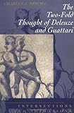 Guilford Publications