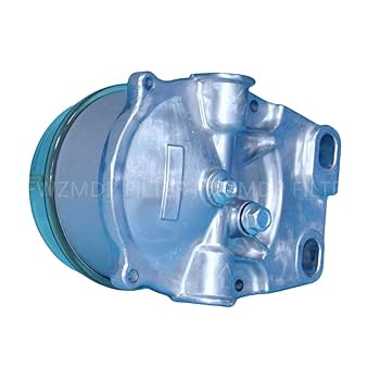 ぷー Amazon.com: Fuel Filter 81871476 F0NN9B328AE 87802172