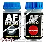 Alex Flittner Designs
