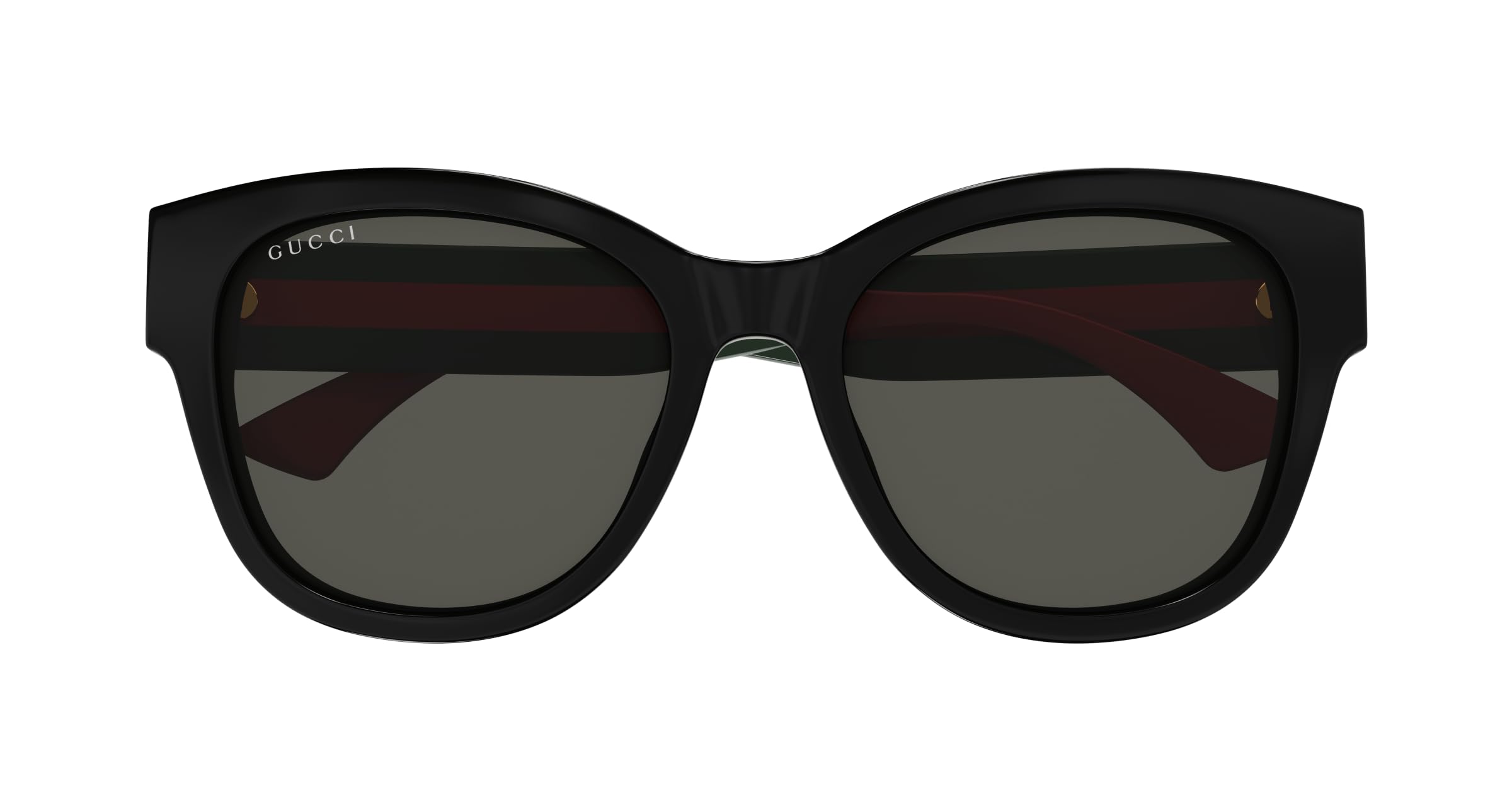 Gucci GAFAS DE SOL GG1866SK 001