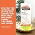 Palmer's Cocoa Butter Formula Bust Cream for Pregnancy Skin Care with Vitamin E, 4.4 oz. (Pack of 3)