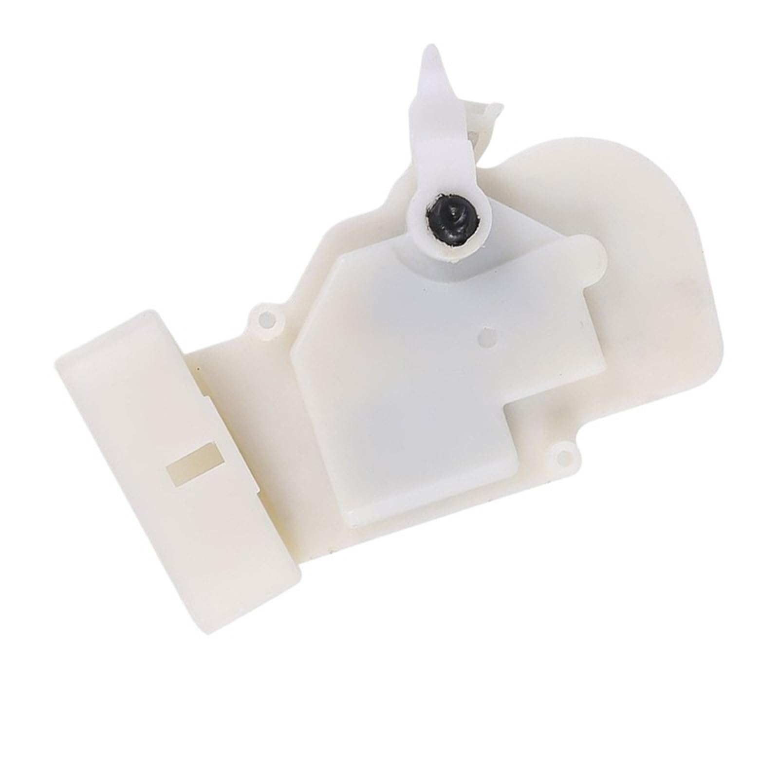 Jcibhodf One Color 69120-52030 Car Door Lock Central Locking 1Pcs