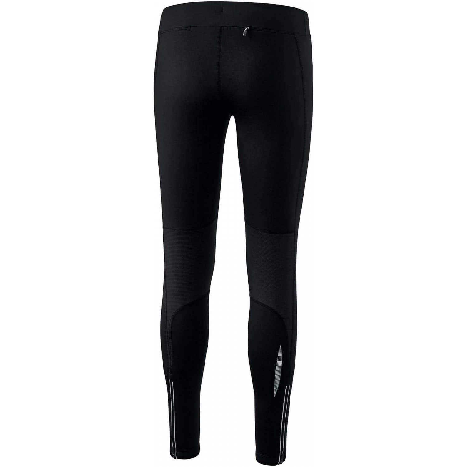 Erima Damen Lauftight Performance Winterlaufhose