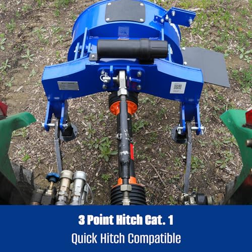 BILT HARD 24