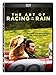 Art of Racing in the Rain, The
