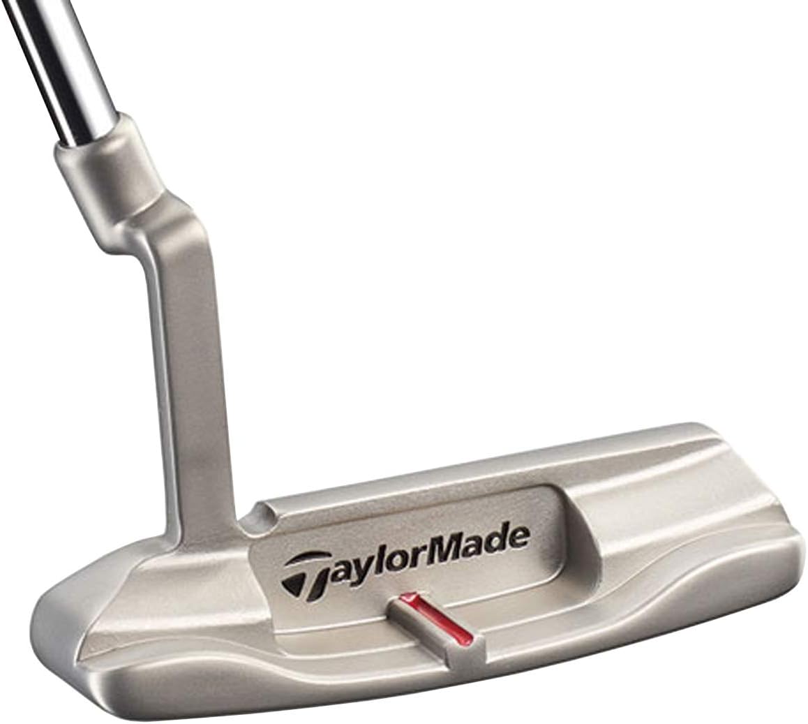 Taylormade redline daytona Clearance