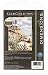 Dimensions Gold Collection Petite Cliffside Beacon Cntd X-Stitch Kit