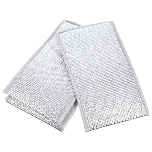 VALICLUD 藼ʃA~fMAؔJo[ h~ ~pAveN^[ OpAؔیobO xϓ΍K[fJo[ 5Zb