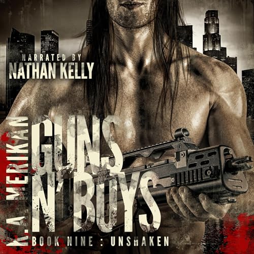 Explore Your Day With A Soul-Stirring Full Audiobook.