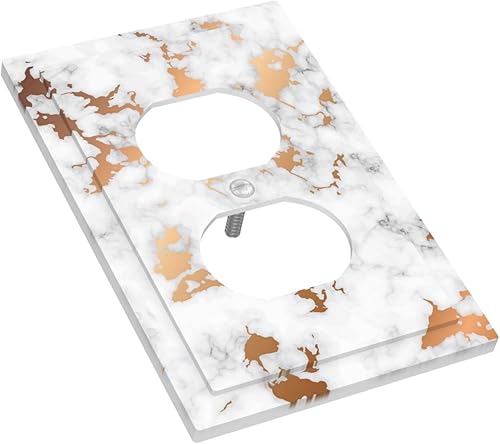 Vista 832 de Placa de pared con interruptor de luz de doble interruptor de pared para niños, diseño de dinosaurio, galaxia, espacio exterior, planeta, nebulosa