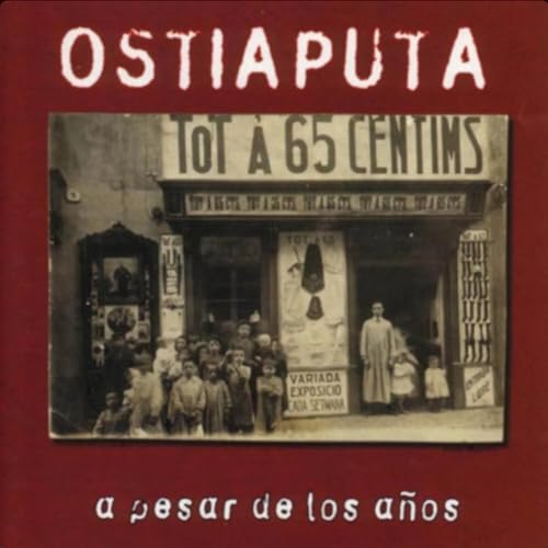 El Quiosco de Lectura Modelo QK123