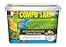 Produktbild Compo Rasen Neuanlage Mix Samen & Dünger 2200 g