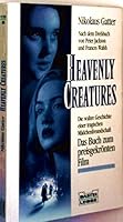 Heavenly Creatures 3404123204 Book Cover