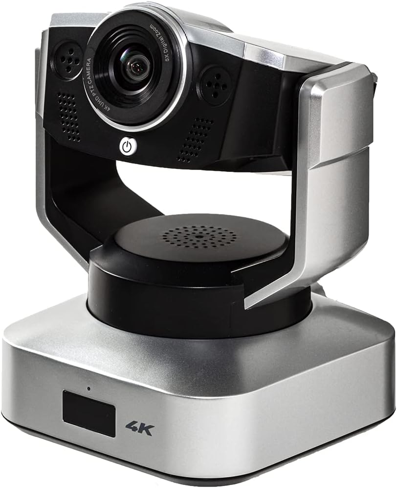 2024 東京メトロ半蔵門線8000系？ 1号車 行き先表示器