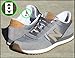 4 Grapples - LACE GRAPPLES for 1 Pair of Shoes - No Tie Shoelace Anchor System