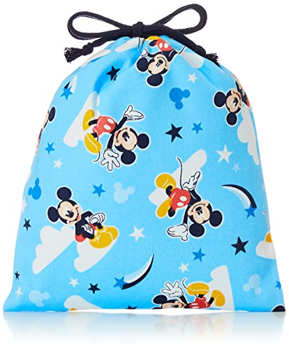 [fBYj[] L`N CG-2923 K[Y ~bL[