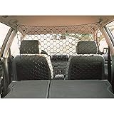 Trixie B0009585I0 lato 4