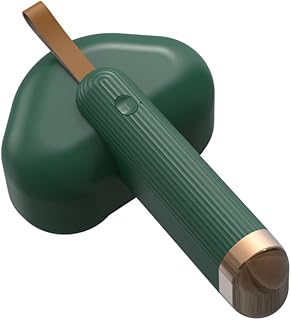 1 Conjunto Removedor De Fiapos Navalha Portátil Barbeador Elétrico Portátil Barbeador De Sofá Tecido Raspador De Fiapos Removedor De Bolinhas Barbeador De Suéter Portátil ifundom