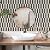 Vamos Tile Peel and Stick Backsplash Seamless Tile,Stick on Backsplash for Kitchen and Bathroom,Marble Look PVC Mixed Metal Gold Self Adhesive Metal Mosaic Tiles (10 Sheets)