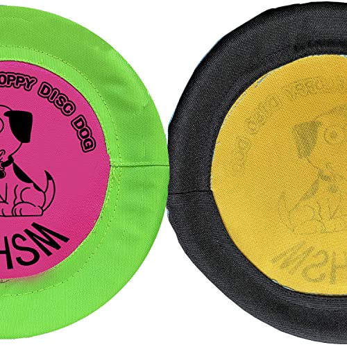 Ropa, Pet Products tela mascota roja Marca Jialansm (2)